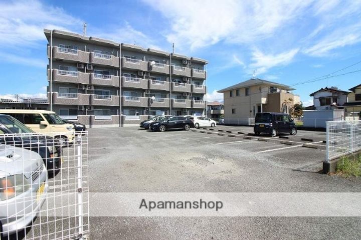 マンション明日香のその他画像