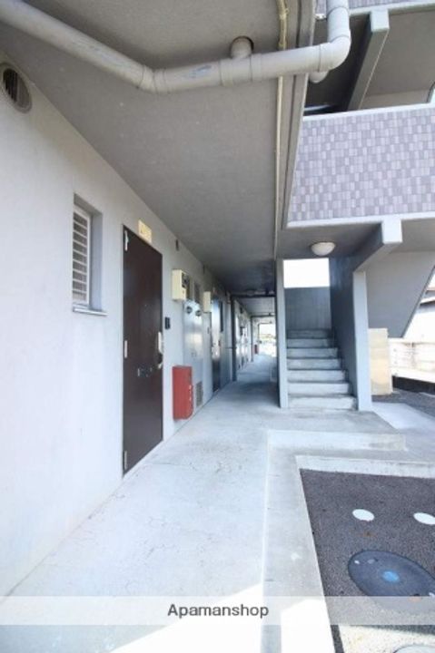 マンション明日香のその他画像