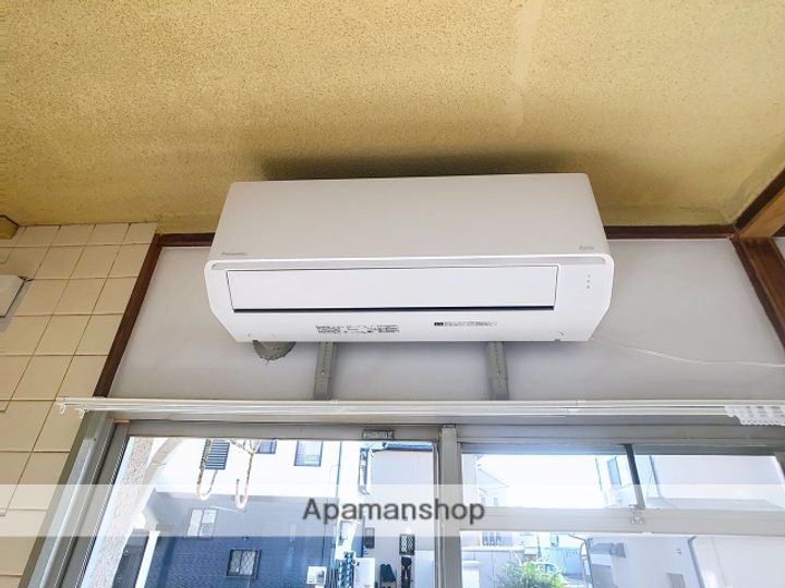 フレクション新富士104のその他画像