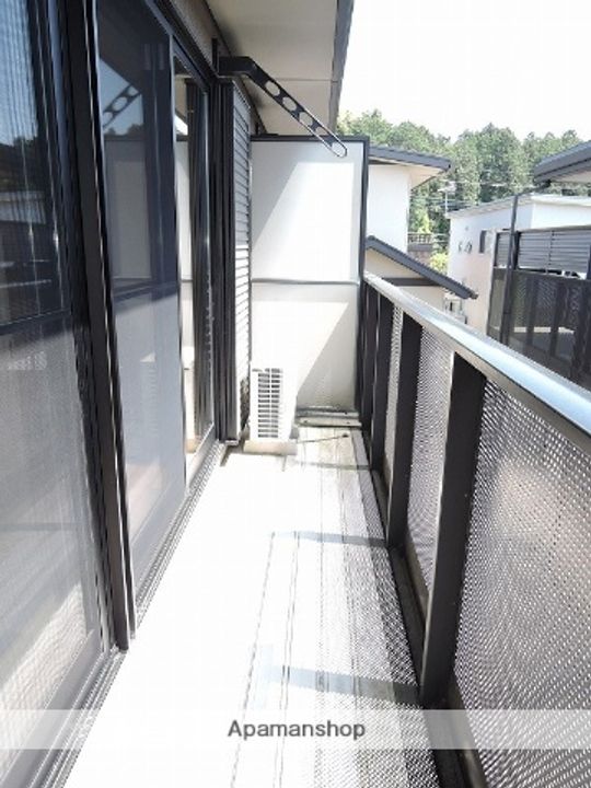 アイリス山本B202のその他画像