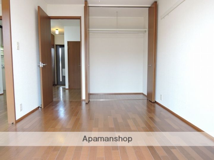 アイリス山本B202のその他画像