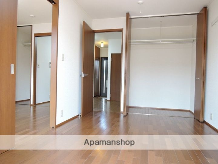 アイリス山本B202のその他画像