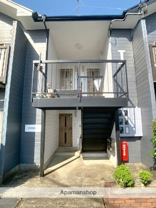 サンフラワー1-Dのその他画像