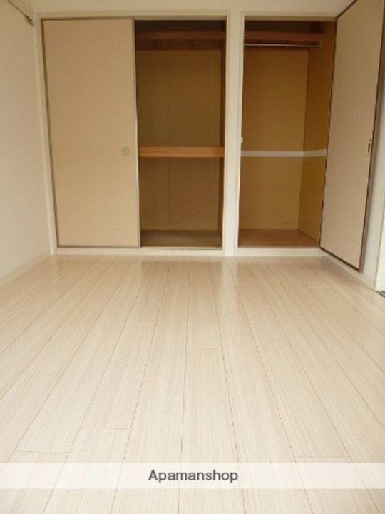 セントビレッジD101のその他画像