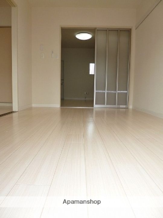 セントビレッジD101のその他画像