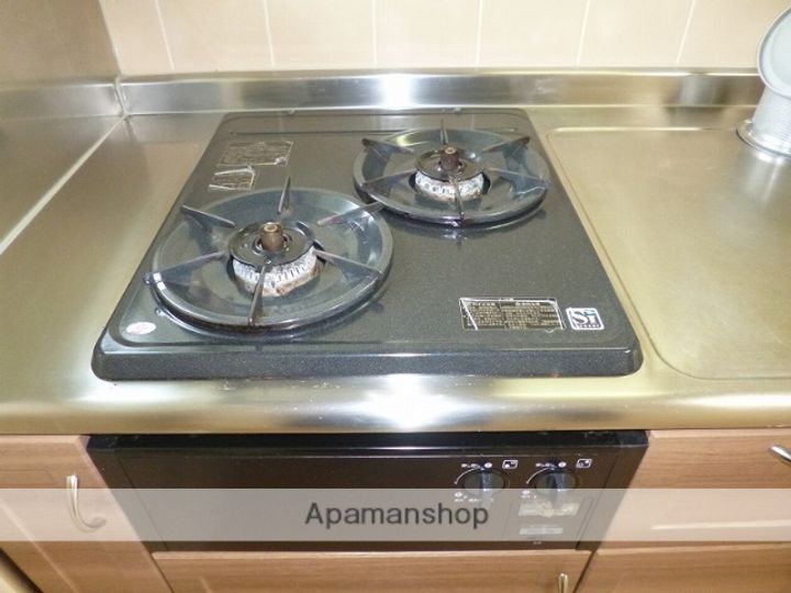 セントビレッジD101のその他画像