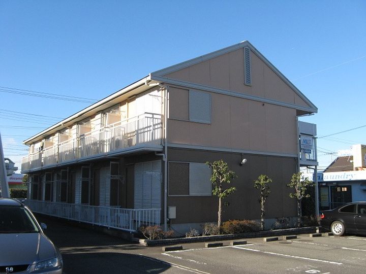 フジックスDのその他画像