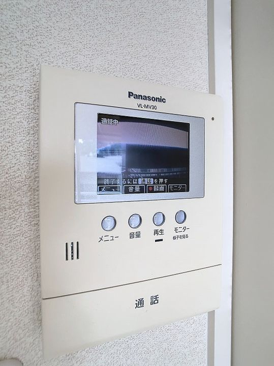 フジックスDのその他画像