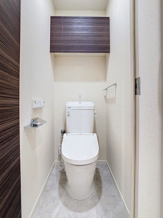 フジックスDのその他画像