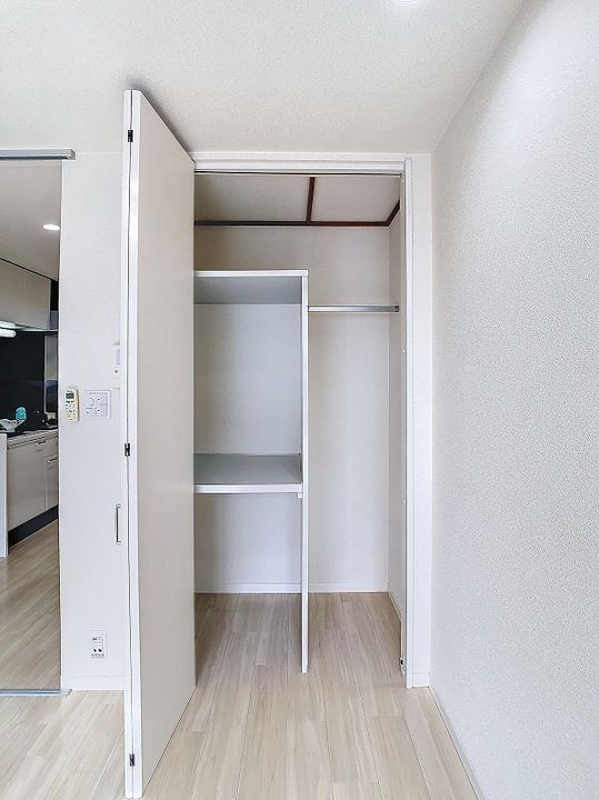 フジックスDのその他画像