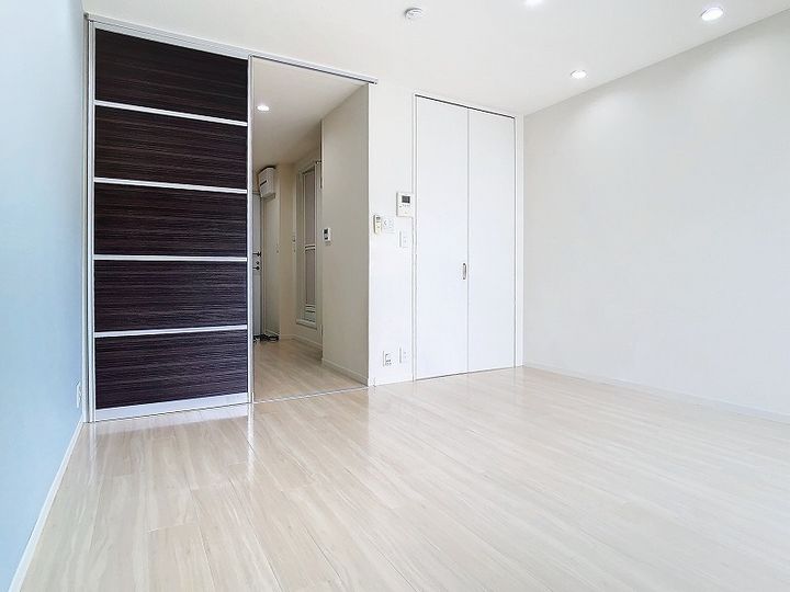 フジックスDのその他画像