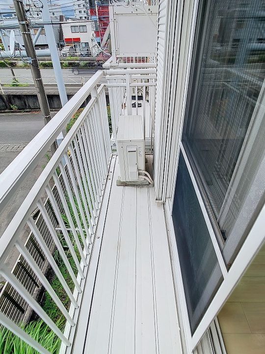 フジックスDのその他画像