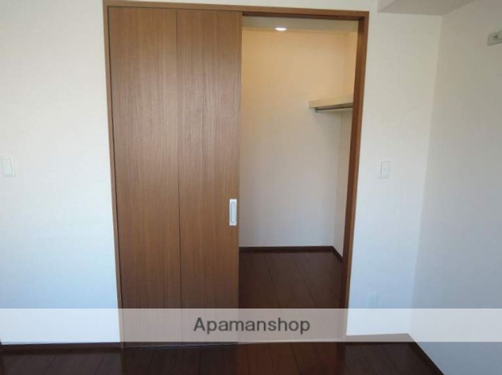 クレール今泉Bのその他画像