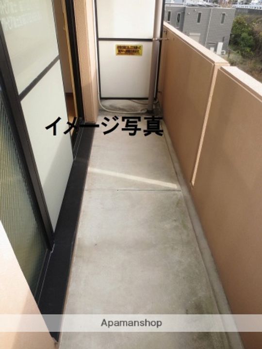 太陽の丘のその他画像