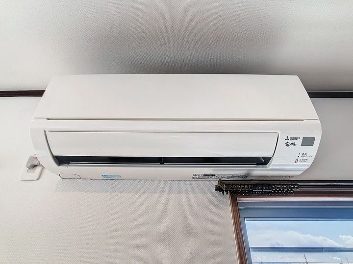 KANDAスリーナイン406のその他画像