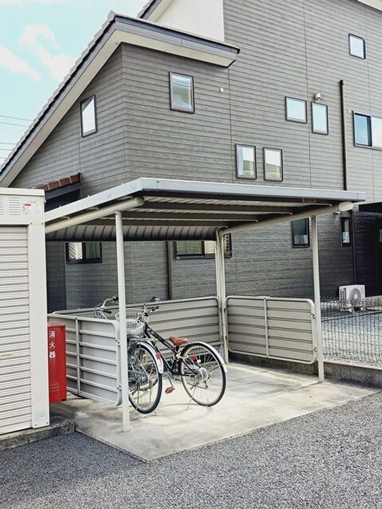 ベル フルールのその他画像