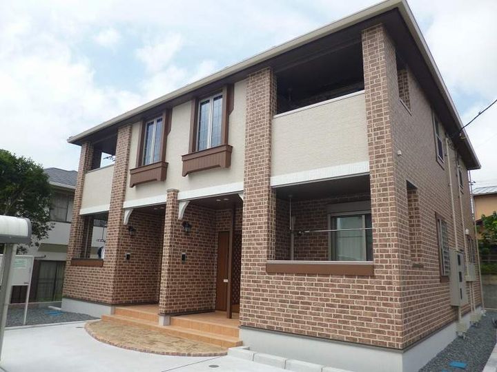 エム・スクウェアーⅡのその他画像