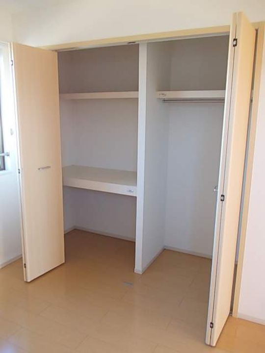 エム・スクウェアーⅡのその他画像