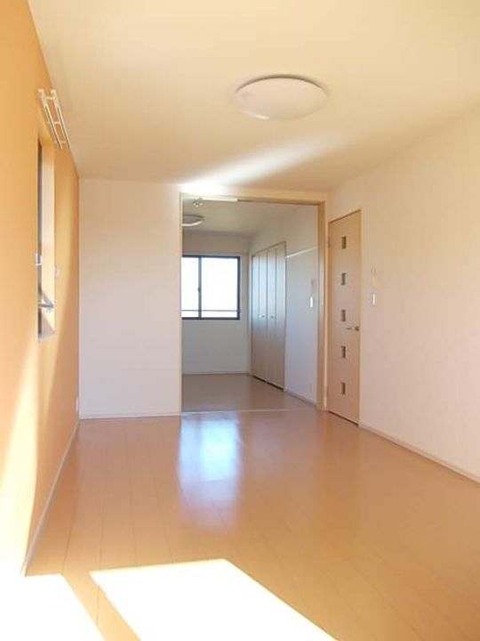 エム・スクウェアーⅡのその他画像