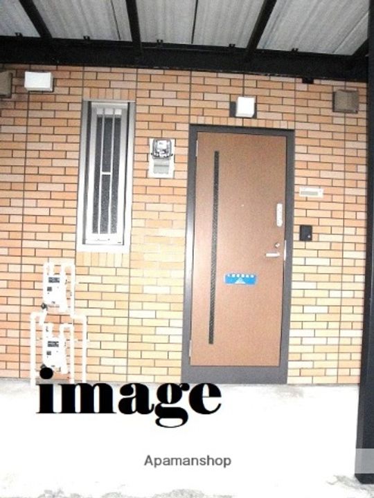 アンムートⅢのその他画像