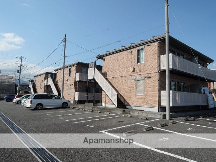 アンムートⅢのその他画像