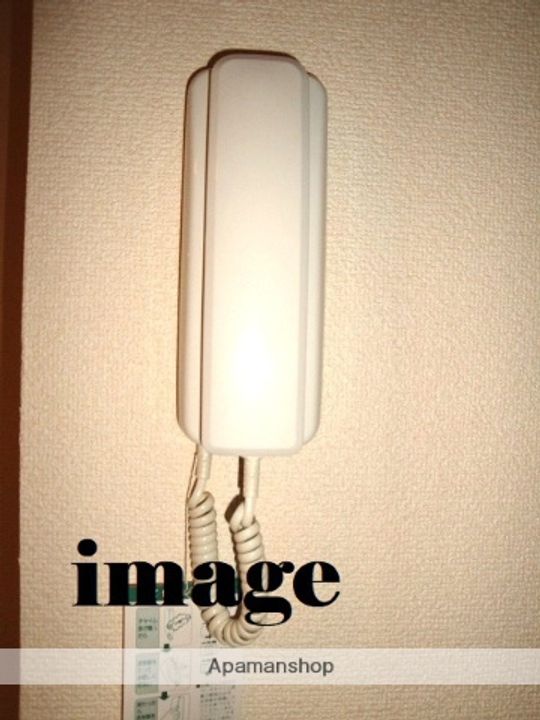 アンムートⅢのその他画像