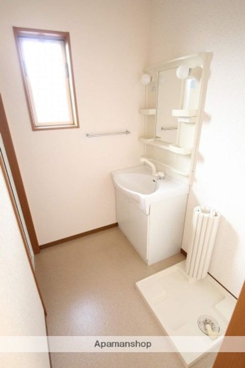静岡県富士宮市宮原(一戸建)の賃貸物件戸建ての内装