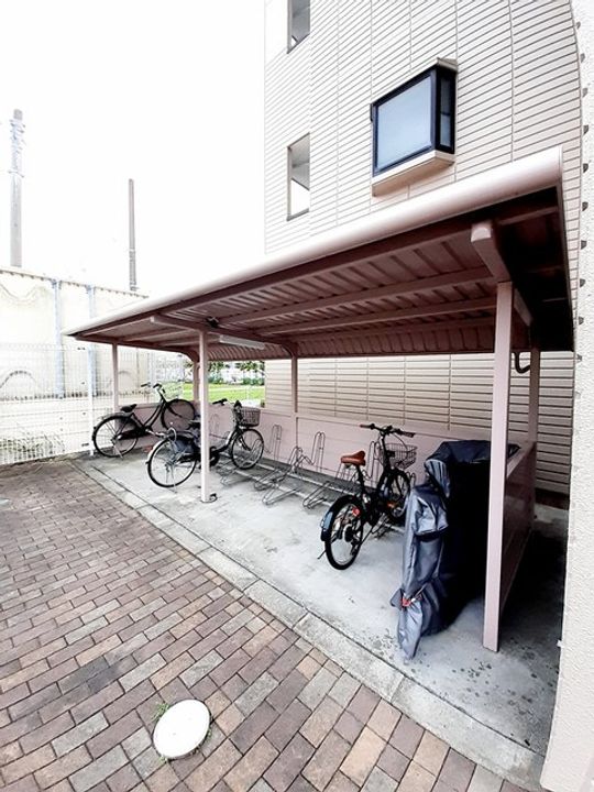 ベルラン88のその他画像