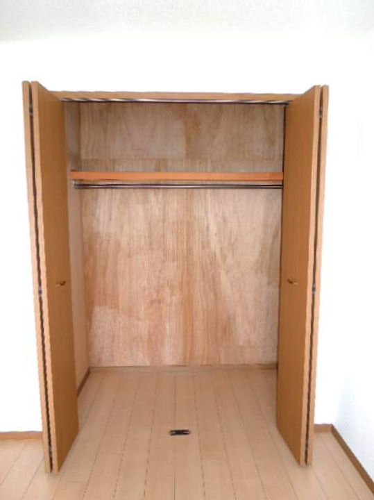 ベルラン88のその他画像