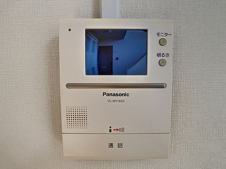 デュークヒル松本3Aのその他画像
