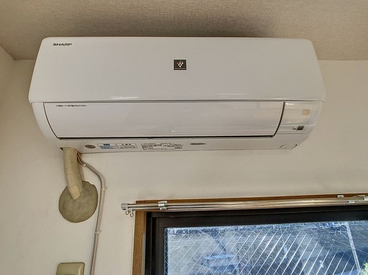 デュークヒル松本3Aのその他画像