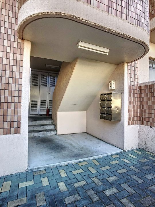 デュークヒル松本2Dのその他画像