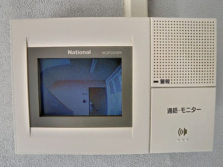 デュークヒル松本2Dのその他画像