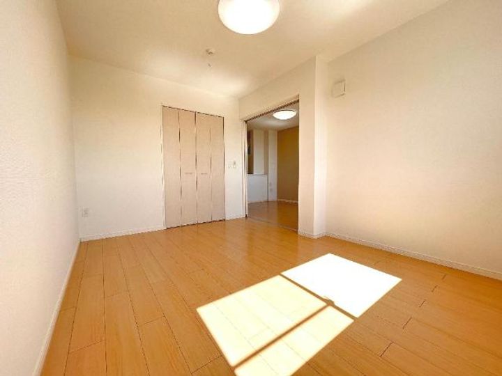 グランフィールドのその他画像