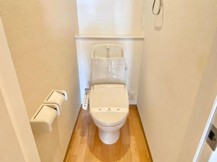 グランフィールドのその他画像