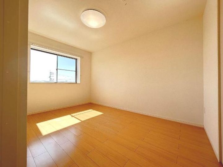 グランフィールドのその他画像