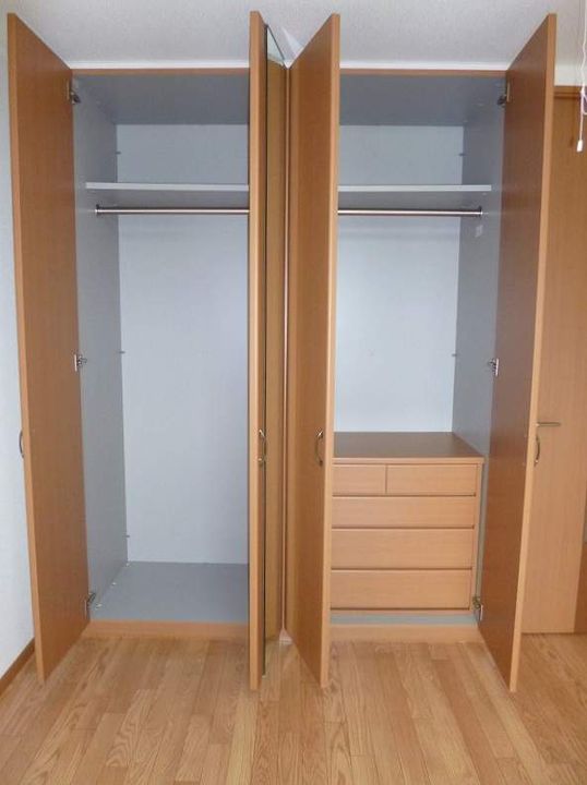 ボナールBのその他画像