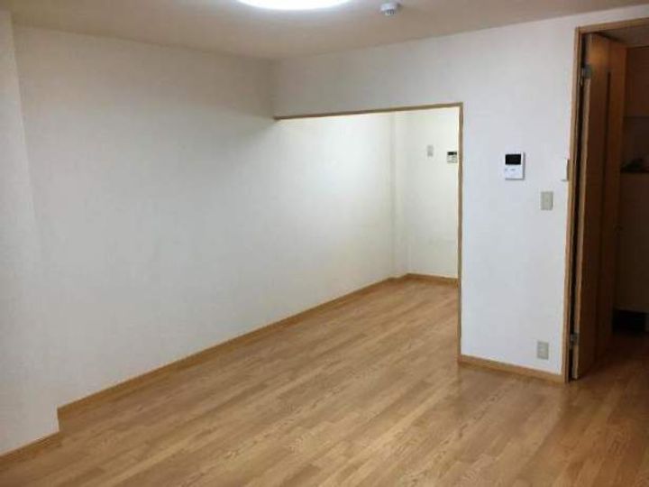 パラシオン旭Bのその他画像