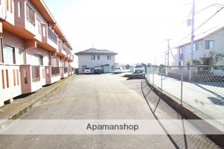 ソワサント三室2-Eのその他画像