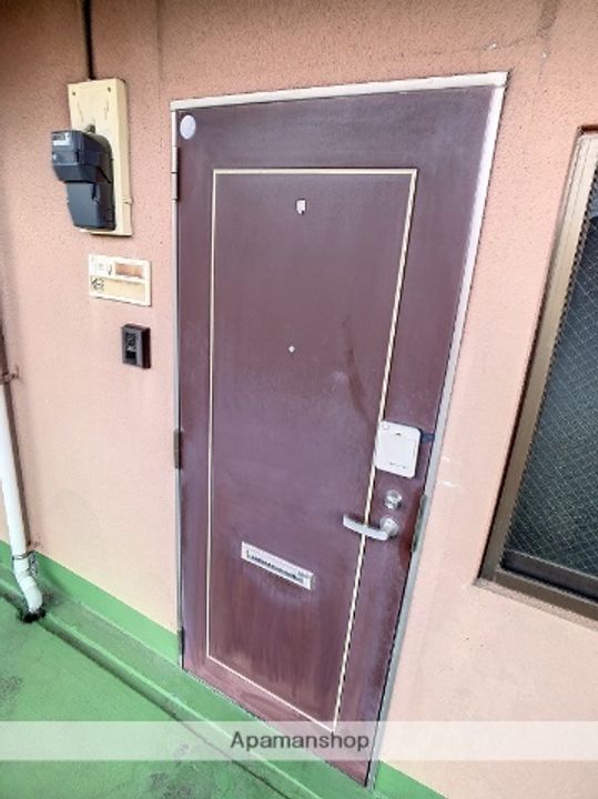 ソワサント三室2-Eのその他画像