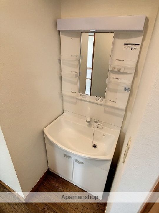 ソワサント三室2-Eのその他画像