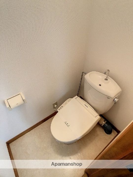 ソワサント三室2-Eのその他画像