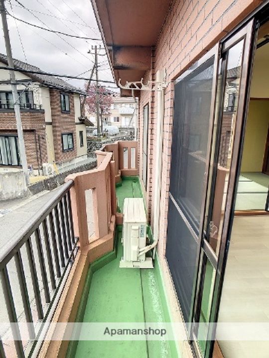 ソワサント三室2-Eのその他画像