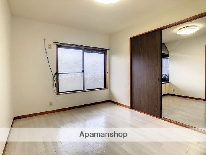 ソワサント三室2-Eのその他画像