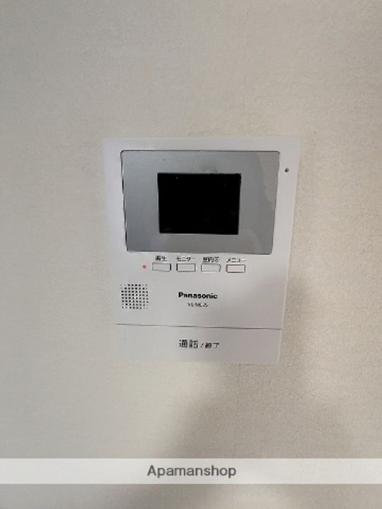 ソワサント三室2-Eのその他画像