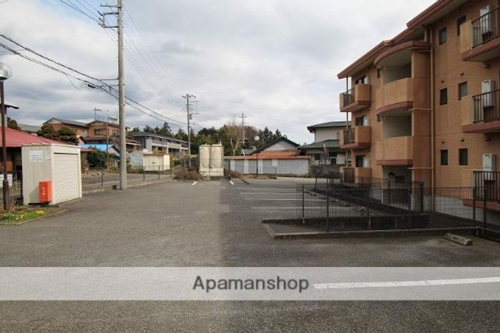 ルミエールⅡのその他画像