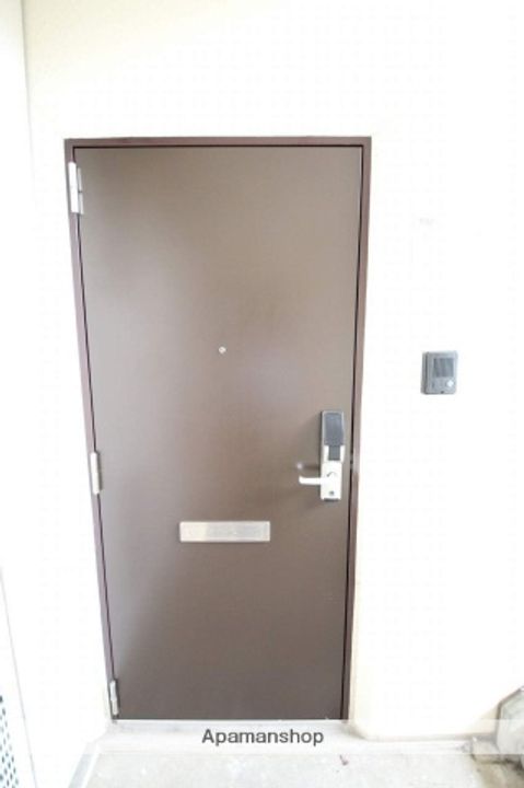 ルミエールⅡのその他画像