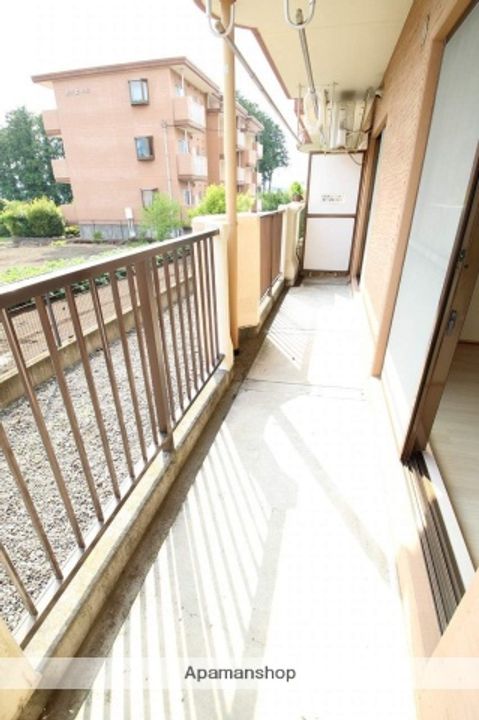 ルミエールⅡのその他画像