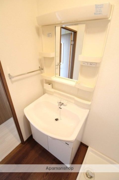 ルミエールⅡのその他画像