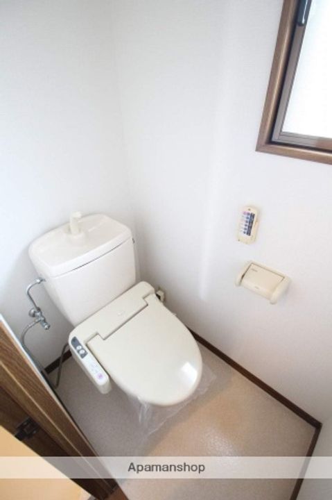 ルミエールⅡのその他画像